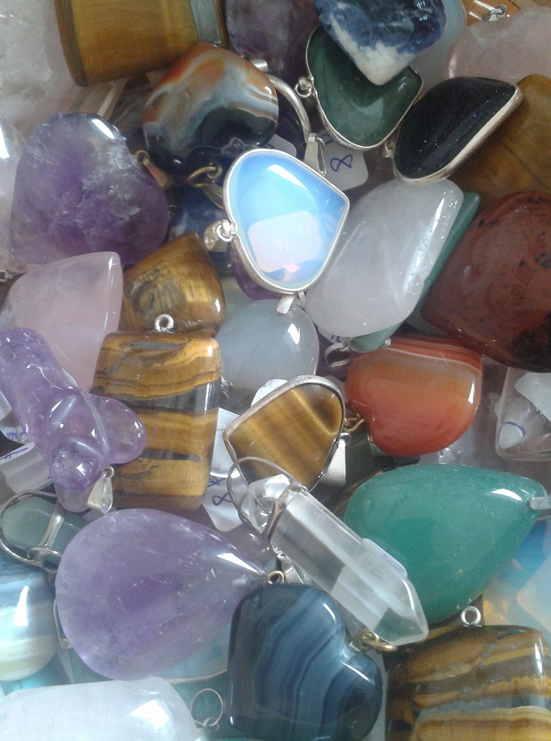 shop product gallery photo